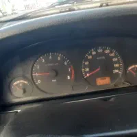 پژو ۴۰۵دوگانه شرکتی|خودرو سواری و وانت|الوند, |دیوار