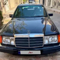 بنز کپل