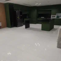 صفر تا صد خدمات نظافت