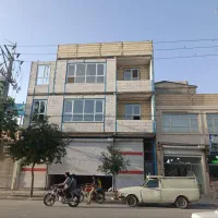 تولید درب و پنجرهUPVC11 برند معتبردوجداره|مصالح و تجهیزات ساختمان|مشهد, همت آباد|دیوار
