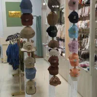 استخدام فروشنده