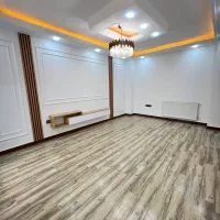 ۴۵متر/تجلی ارامش و زیبایی/پارکینگ/وامدار|فروش آپارتمان|اندیشه, اندیشه فاز ۱|دیوار