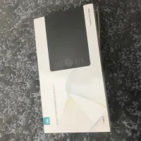 قلم نوری هویون HS610|تبلت|اصفهان, آبشار|دیوار