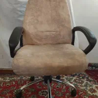 صندلی مدیریتی