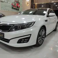اپتیما TF 2400فول، مدل 2016