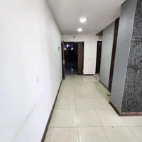 تجاری اداری / بر دکتر حسابی/ سند تک برگ|فروش دفتر کار، اتاق اداری، مطب|اصفهان, کوی امیریه|دیوار