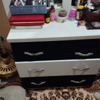 تخت خواب|تخت و سرویس خواب|سوسنگرد, |دیوار