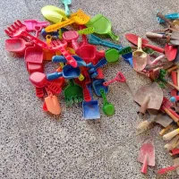 منقل|ظروف پختوپز|برازجان, |دیوار