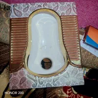 سنگ سرویس بهداشتی|لوازم سرویس بهداشتی|بندر ماهشهر, |دیوار