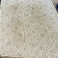 تشک دو نفره|تشک تختخواب|قم, انسجام|دیوار