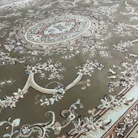 فرش ۹ متری|فرش|تهران, صادقیه|دیوار