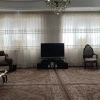 تک واحدی ۳خواب/تاپ لوکیشن|فروش آپارتمان|قم, شاه سید علی|دیوار