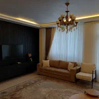 فروش واحد مسکونی در غفاری