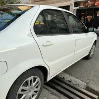 دنا مدل ۹۷|خودرو سواری و وانت|تهران, مینی‌سیتی (شهرک نفت)|دیوار