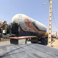 بونکر سیمان