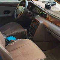 فروش خودروی سمند Lx دوگانه سوز کارخانه مدل۹۰|خودرو سواری و وانت|عجب شیر, |دیوار