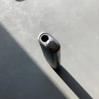 آیکاس|زیورآلات و اکسسوری|اردبیل, |دیوار