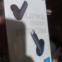 xiaomi note14 pro (512g rom12)|موبایل|تهران, بنی‌هاشم|دیوار