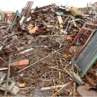 انواع ضایعات با بالاترین قیمت در هر نقطه از شهر