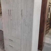 دراور آینه ریلی|جاکفشی، کمد، دراور|تهران, نعمت‌آباد|دیوار