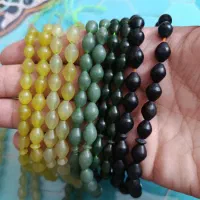 تسبیح شاه مقصود افغانستان