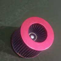 کیت مکش