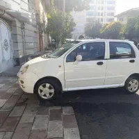 ام وی ام 110 سه سیلندر.بیرنگ