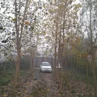 گیلان،ویلا،خانه باغ،