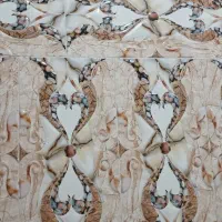 استاسرامیگ‌کار|خدمات پیشه و مهارت|سراوان, |دیوار