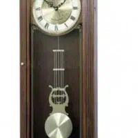 سه تیکه اساس  برای عروس نیازمند