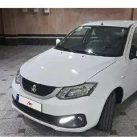 ساینا اس صفر استثنایی با استاندارد 85 گانه