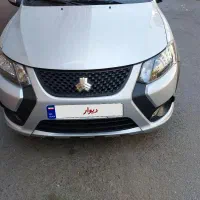 خودرو کوییک