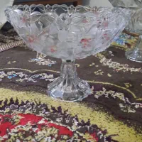 حراج چینی