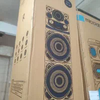 اسپیکر آیوا مدل x2102 (نو)