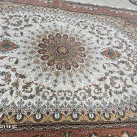 یک تخته ۱۲متری ویک تخته ۶متری اصل ۷۰۰شانه