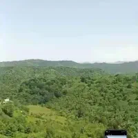 فروش ویژه دوقطعه زمین اطاقور|فروش دفتر صنعتی، کشاورزی، تجاری|اطاقور, |دیوار