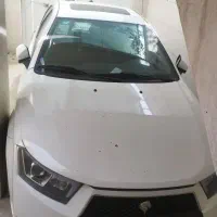 فروش ماشین دناپلاس اتومات توربوشش سرعته1401