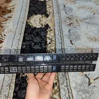 ps4 fat 1tra|کنسول، بازی ویدئویی و آنلاین|سنگر, |دیوار