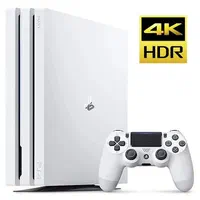 ps4 pro|کنسول، بازی ویدئویی و آنلاین|تبریز, |دیوار