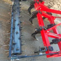 چیزل قلتک دار