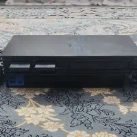 پلی استیشن ۲