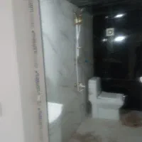 اجاره آپارتمان 100متری تک واحدی|اجارهٔ آپارتمان|قم, شهرک فاطمیه|دیوار