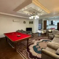 ویلا استخر دار با ویو فوقالعاده و حیاتی بزرگ|اجارهٔ کوتاهمدت ویلا و باغ|سرخرود, |دیوار