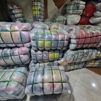 لباس استوک اروپایی usaعمده تاناکورا|عمده‌فروشی|تهران, تهرانسر شرقی|دیوار