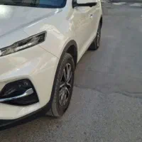 کی ام سی K7 کم کار|خودرو سواری و وانت|یزد, |دیوار