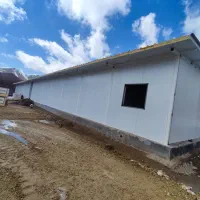 جوشکار سیار و خرده کاری|خدمات پیشه و مهارت|کرمان, |دیوار