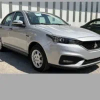 حواله سهندsrbتوافقی|خودرو سواری و وانت|سنندج, |دیوار