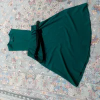 لباس های مجلسی جدید|لباس|سامان, |دیوار