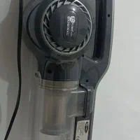 جارو عصایی|جاروبرقی، جارو شارژی، بخارشو|ایلام, |دیوار