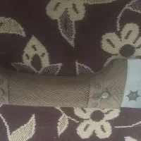 چاقو